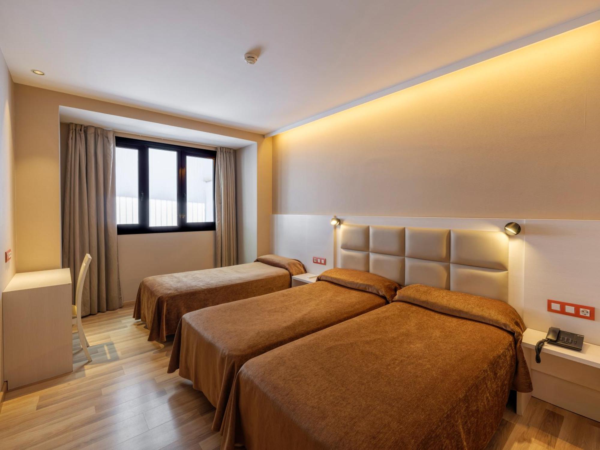 Barcelona House — Photos 3
